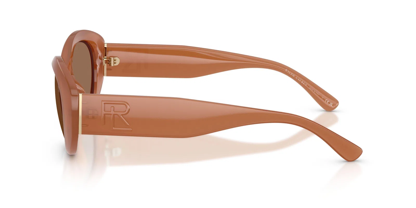 Ralph Lauren 8232U Sunglasses - view 10
